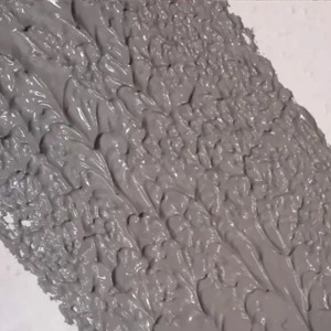 荥经YJ-302改性环氧界面剂再浇剂